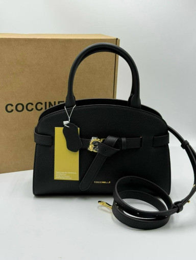 сумка САДОВОД официальный интернет-каталог