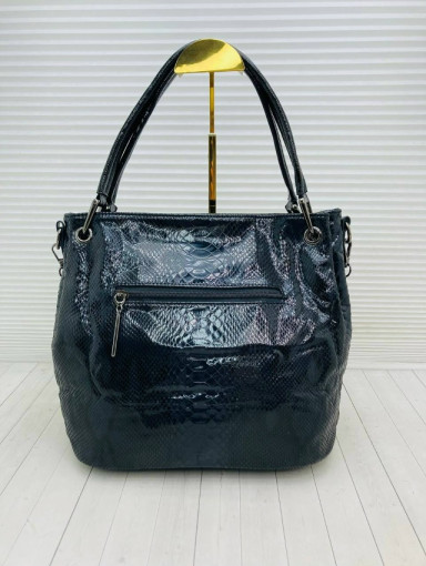 🔥 Стильная сумка САДОВОД официальный интернет-каталог