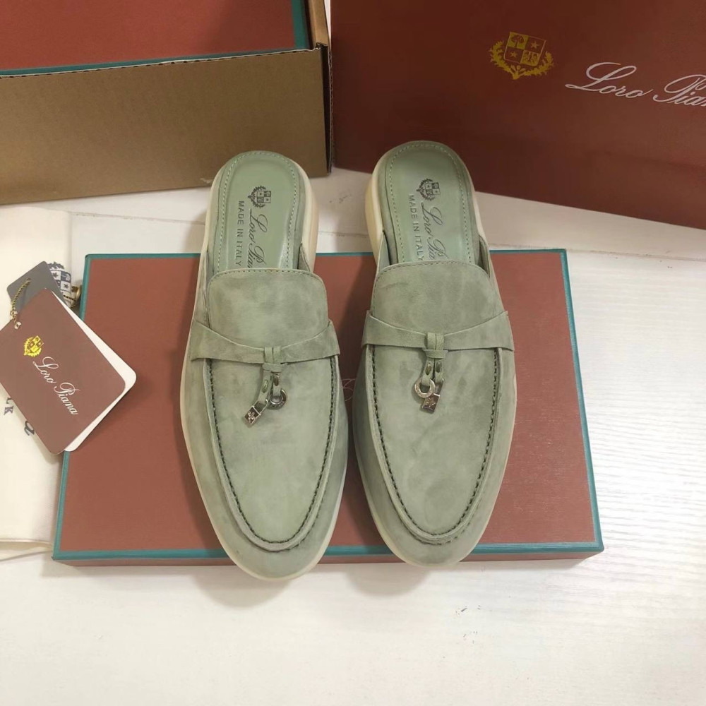 мюли купить в Интернет-магазине Садовод База - цена 13000 руб Садовод интернет-каталог