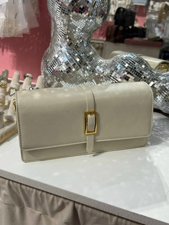 ⚜️ Сумка из эко-кожи купить в Интернет-магазине Садовод База - цена 1400 руб Садовод интернет-каталог