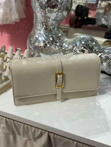 ⚜️ Сумка из эко-кожи САДОВОД официальный интернет-каталог