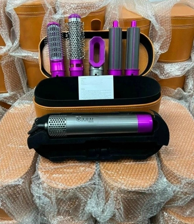 Фен купить в Интернет-магазине Садовод База - цена 1000 руб Садовод интернет-каталог