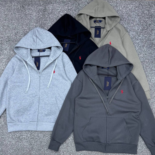 Толстовка САДОВОД официальный интернет-каталог