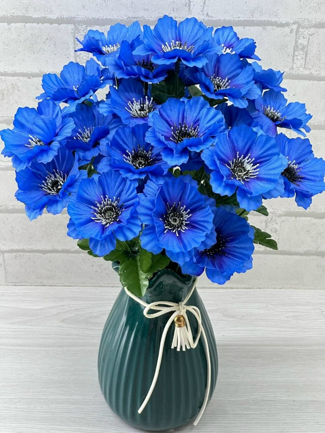 Искусственные цветы купить в Интернет-магазине Садовод База - цена 1900 руб Садовод интернет-каталог