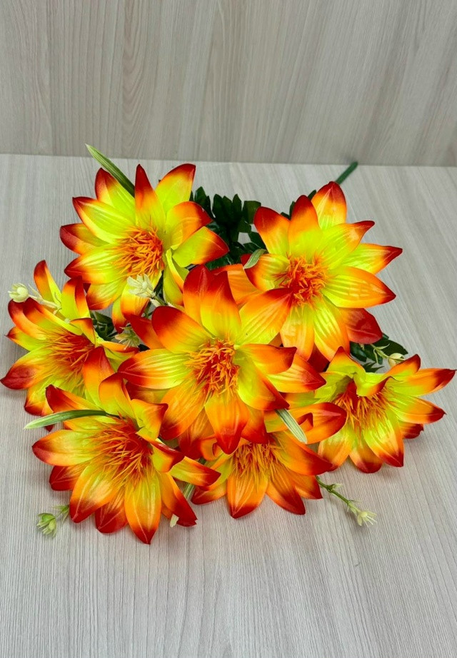 Искусственные цветы купить в Интернет-магазине Садовод База - цена 2600 руб Садовод интернет-каталог