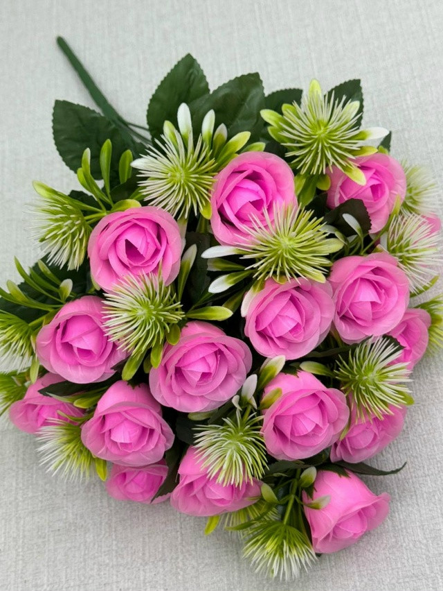 Искусственные цветы купить в Интернет-магазине Садовод База - цена 2800 руб Садовод интернет-каталог