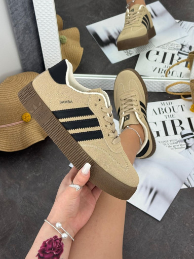 Кеды САДОВОД официальный интернет-каталог