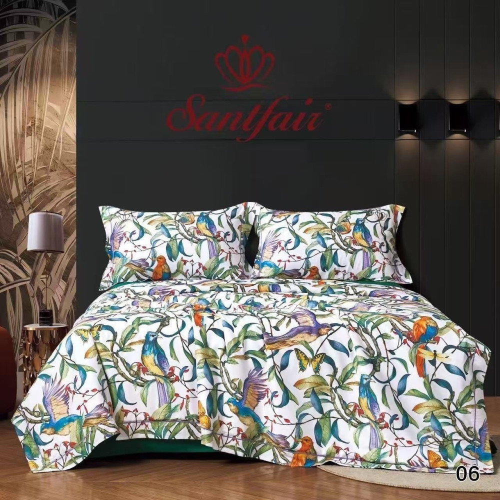 постельное белье купить в Интернет-магазине Садовод База - цена 5200 руб Садовод интернет-каталог