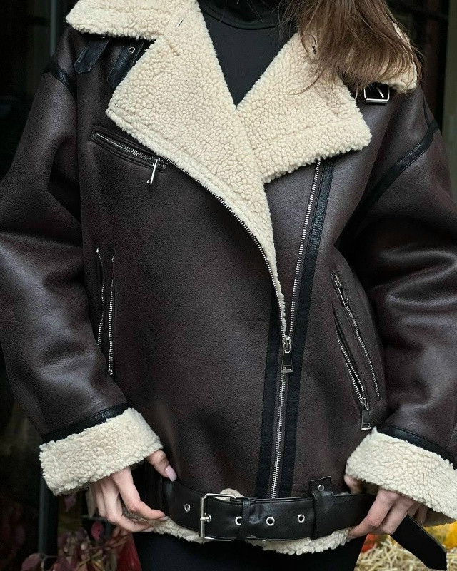 Дубленка купить в Интернет-магазине Садовод База - цена 2000 руб Садовод интернет-каталог