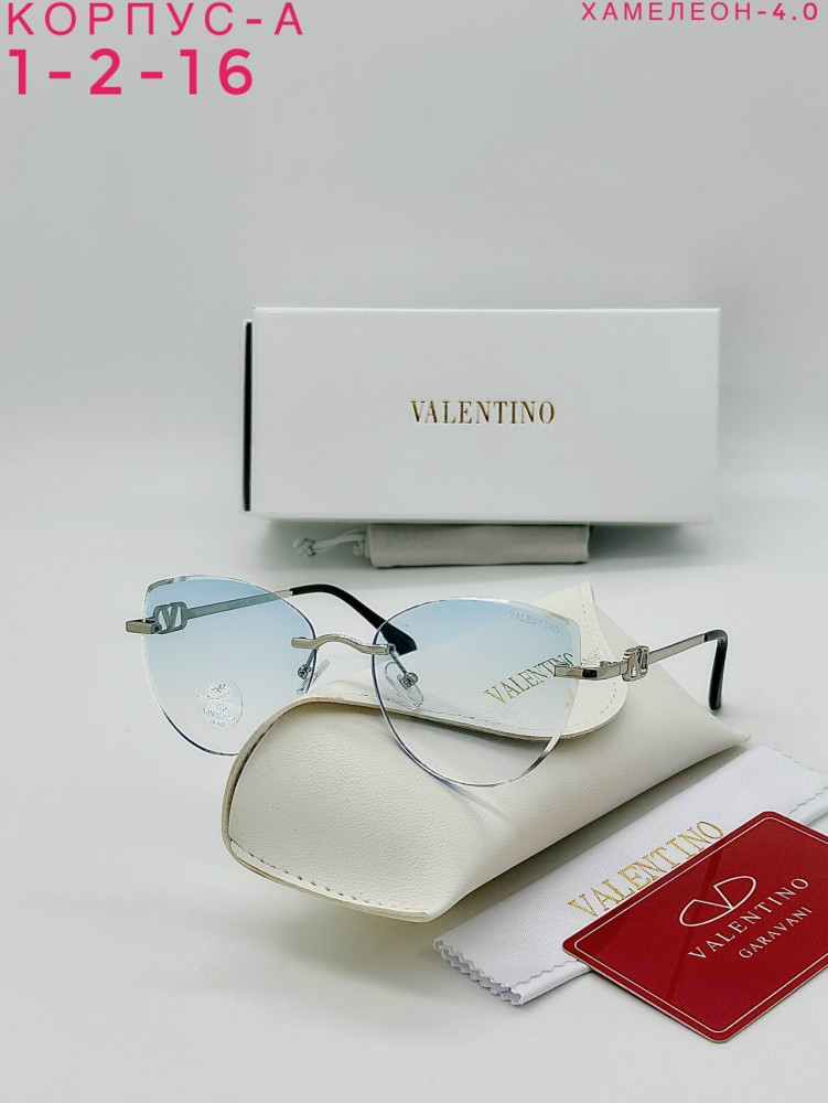 очки купить в Интернет-магазине Садовод База - цена 400 руб Садовод интернет-каталог