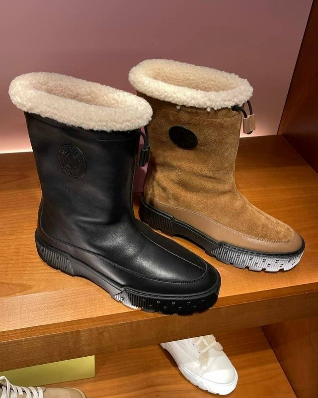 Cапоги женские коричневые купить в Интернет-магазине Садовод База - цена 19000 руб Садовод интернет-каталог