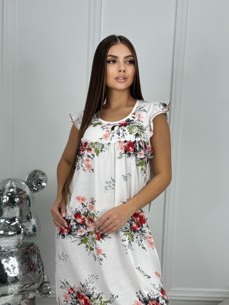 сорочка купить в Интернет-магазине Садовод База - цена 300 руб Садовод интернет-каталог