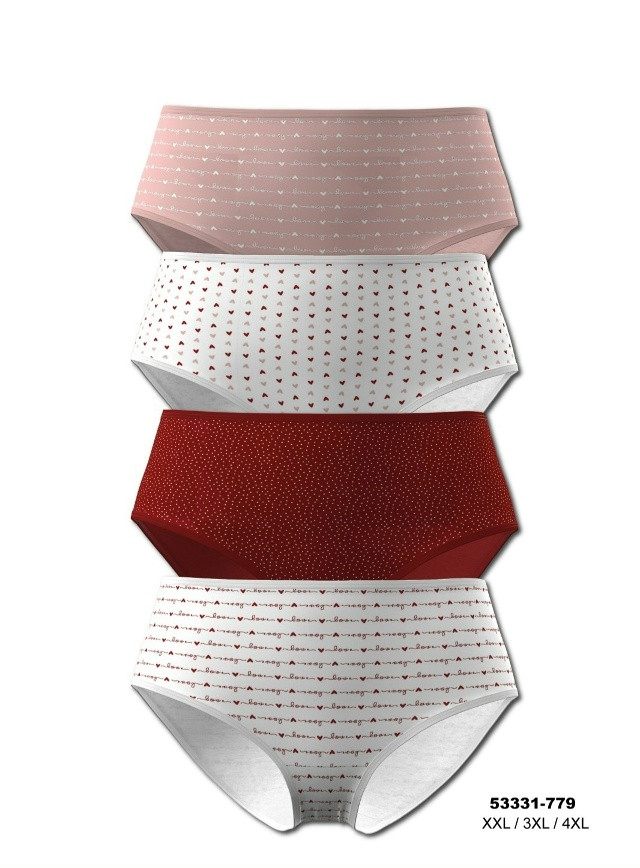 Трусы купить в Интернет-магазине Садовод База - цена 700 руб Садовод интернет-каталог