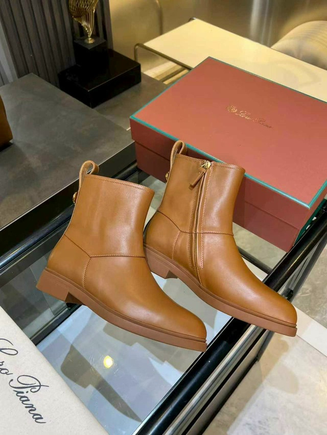 ботинки купить в Интернет-магазине Садовод База - цена 11000 руб Садовод интернет-каталог