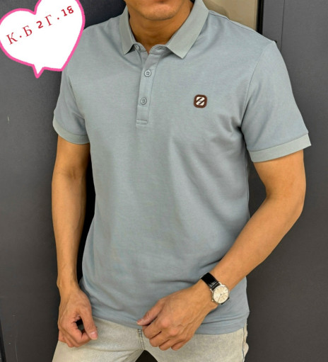 Футболка САДОВОД официальный интернет-каталог