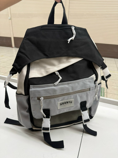 Рюкзак САДОВОД официальный интернет-каталог