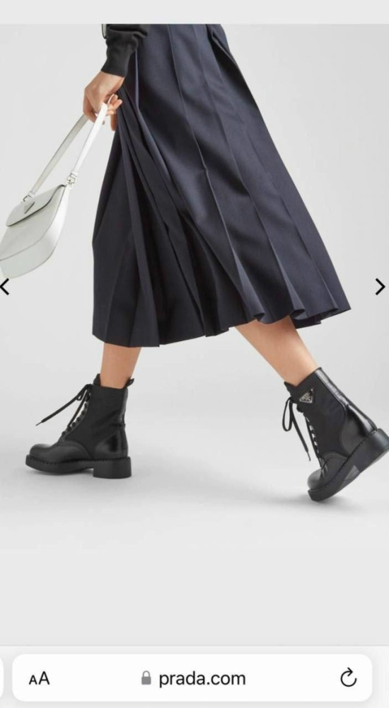 ботинки купить в Интернет-магазине Садовод База - цена 16500 руб Садовод интернет-каталог