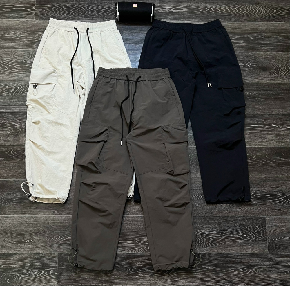 Спортивные штаны купить в Интернет-магазине Садовод База - цена 1500 руб Садовод интернет-каталог