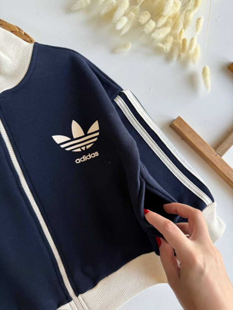 Детский костюм синий купить в Интернет-магазине Садовод База - цена 1599 руб Садовод интернет-каталог