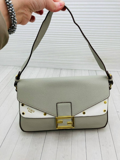 🔥 Стильная сумочка в стиле планшет САДОВОД официальный интернет-каталог