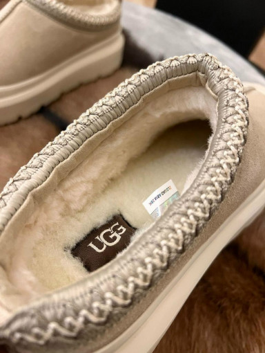 обувь САДОВОД официальный интернет-каталог