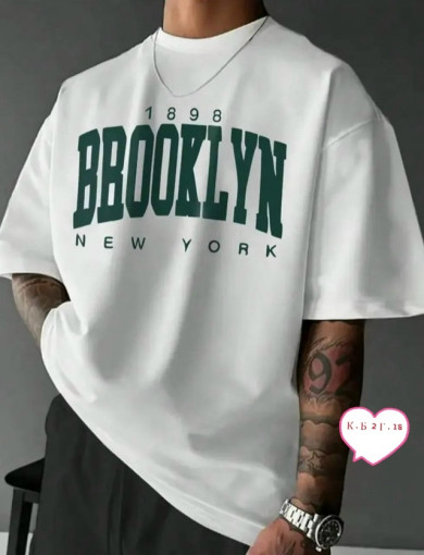 футболка САДОВОД официальный интернет-каталог