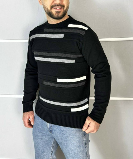 кофта САДОВОД официальный интернет-каталог