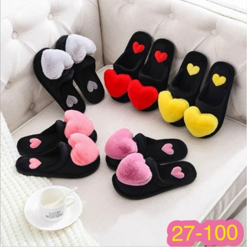 тапки САДОВОД официальный интернет-каталог