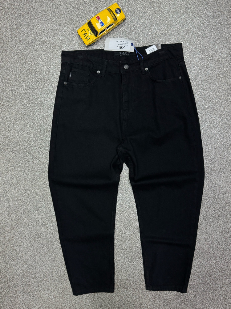 Джинсы для мужчин, хлопок купить в Интернет-магазине Садовод База - цена 2200 руб Садовод интернет-каталог
