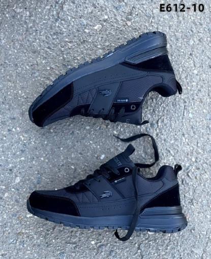 Кроссовки САДОВОД официальный интернет-каталог