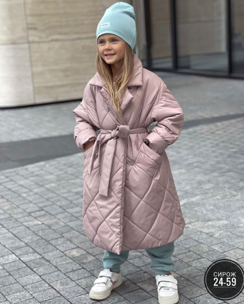 Куртка детская розовая купить в Интернет-магазине Садовод База - цена 1100 руб Садовод интернет-каталог