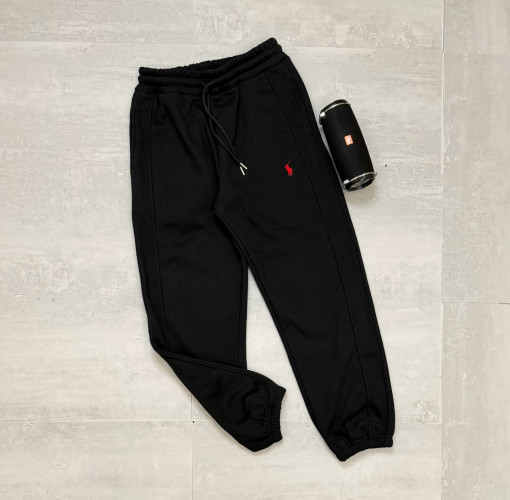 Спортивные штаны САДОВОД официальный интернет-каталог