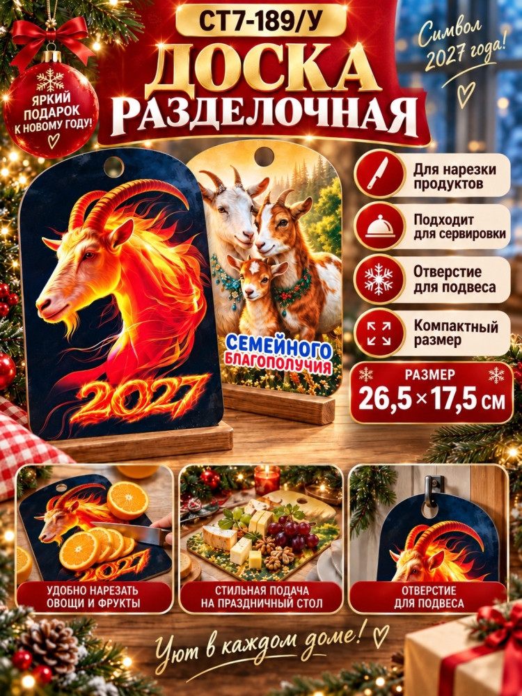 Разделочная доска купить в Интернет-магазине Садовод База - цена 40 руб Садовод интернет-каталог