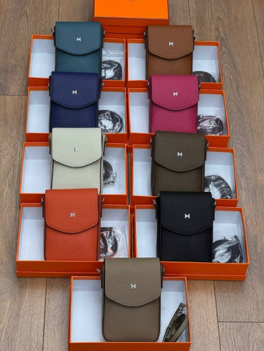 сумка САДОВОД официальный интернет-каталог