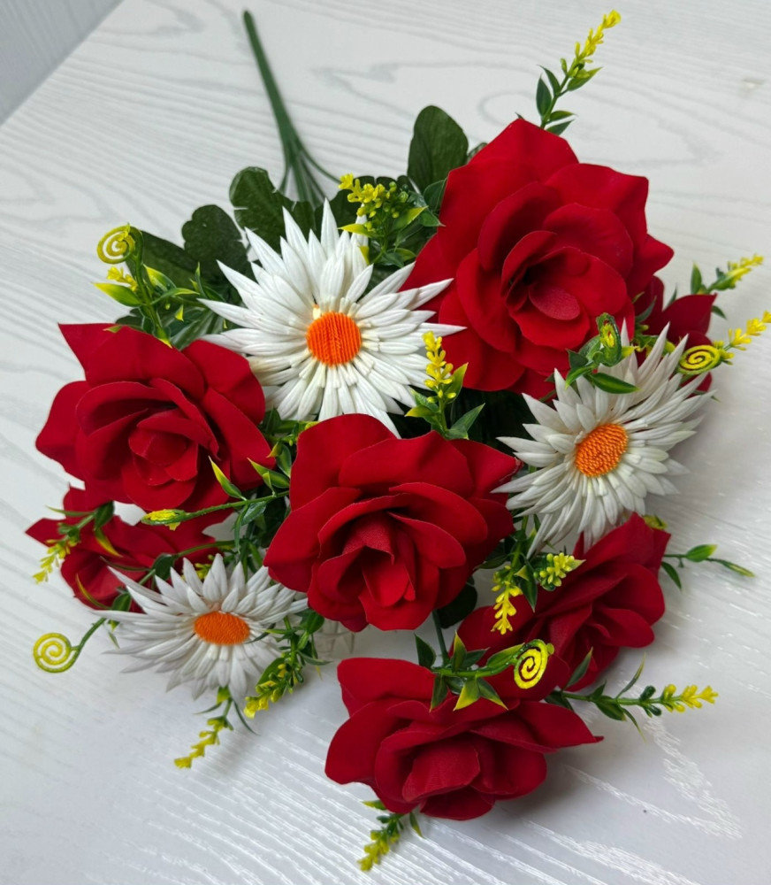 Искусственные цветы купить в Интернет-магазине Садовод База - цена 3800 руб Садовод интернет-каталог