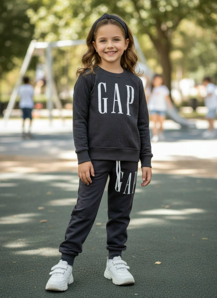 Костюм двойка, двухнитка купить в Интернет-магазине Садовод База - цена 899 руб Садовод интернет-каталог