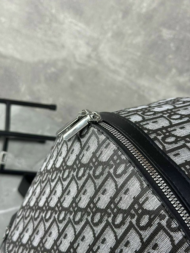 Рюкзак серый купить в Интернет-магазине Садовод База - цена 1000 руб Садовод интернет-каталог