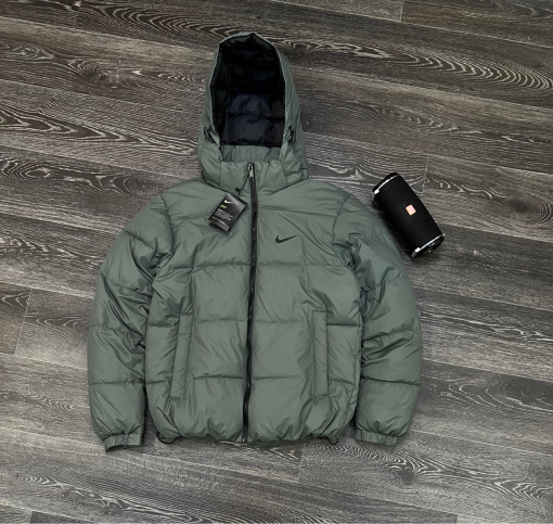 Ветровка САДОВОД официальный интернет-каталог