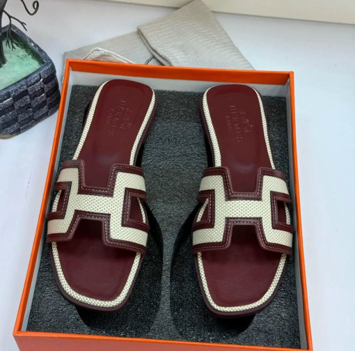 Тапки САДОВОД официальный интернет-каталог