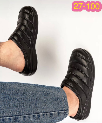 галоши САДОВОД официальный интернет-каталог