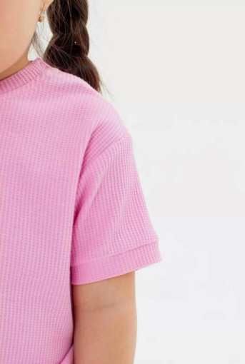 V-BGH2608050120 САДОВОД официальный интернет-каталог