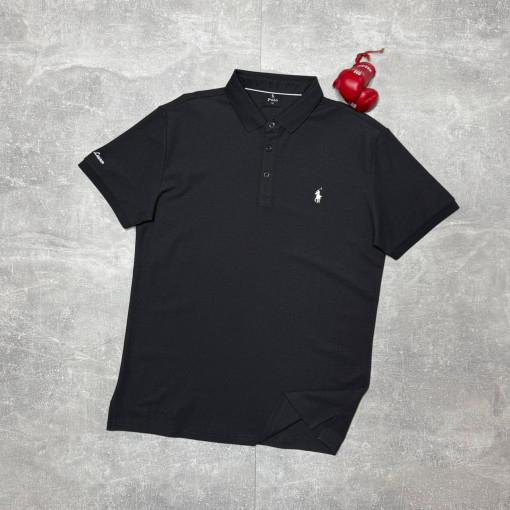 Футболка для мужчин, хлопок САДОВОД официальный интернет-каталог