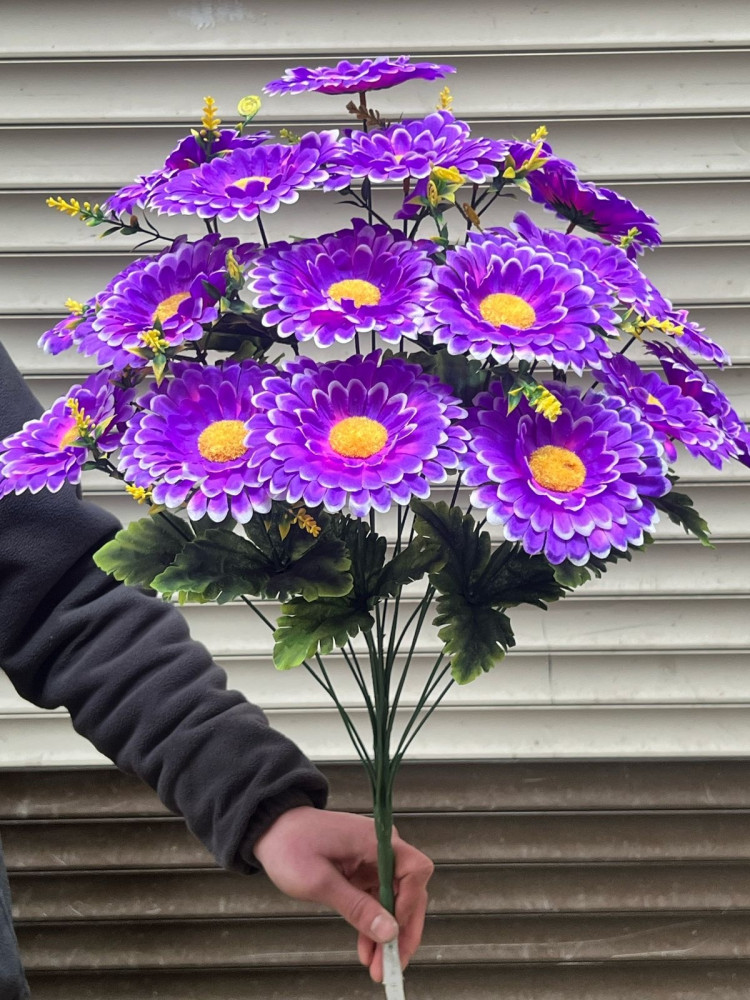 Искусственные цветы купить в Интернет-магазине Садовод База - цена 2800 руб Садовод интернет-каталог