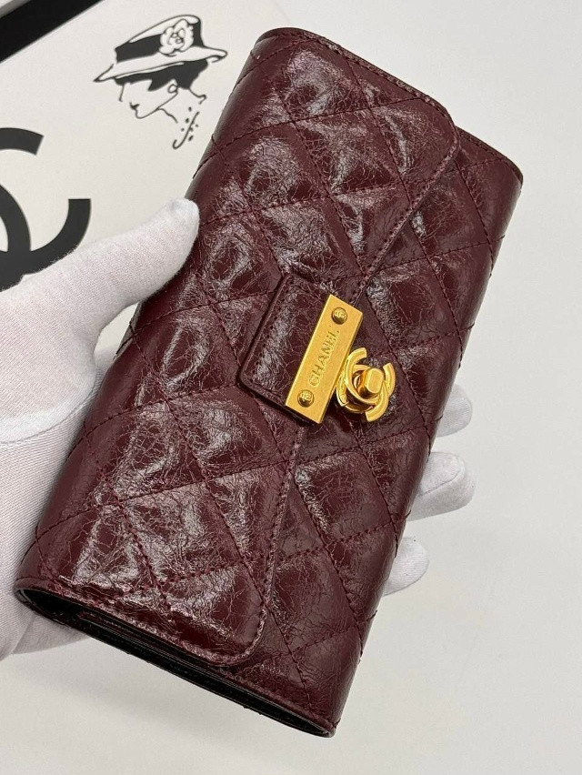 кошелек купить в Интернет-магазине Садовод База - цена 1800 руб Садовод интернет-каталог