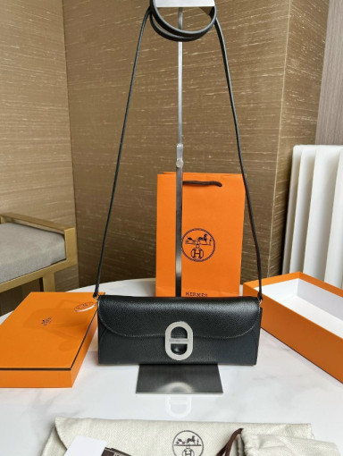 Сумка САДОВОД официальный интернет-каталог