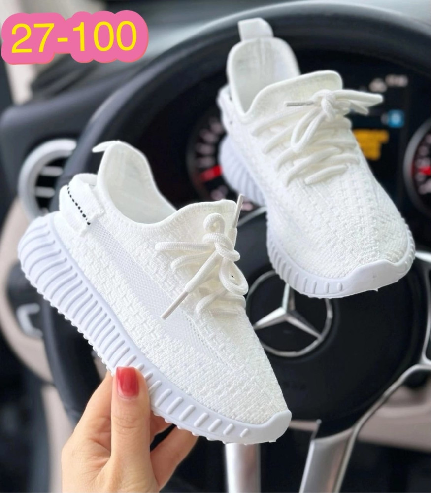 Кроссовки Без выбора цвета купить в Интернет-магазине Садовод База - цена 350 руб Садовод интернет-каталог