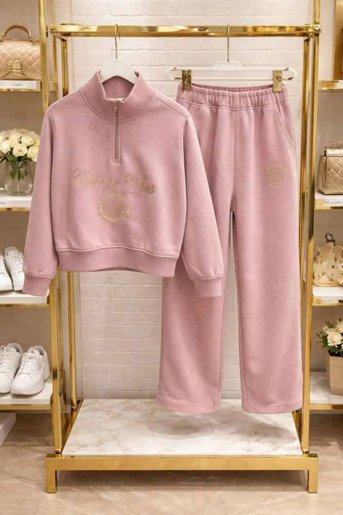 Костюм двойка, двухнитка купить в Интернет-магазине Садовод База - цена 1599 руб Садовод интернет-каталог