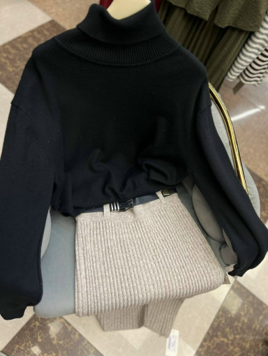 свитер САДОВОД официальный интернет-каталог