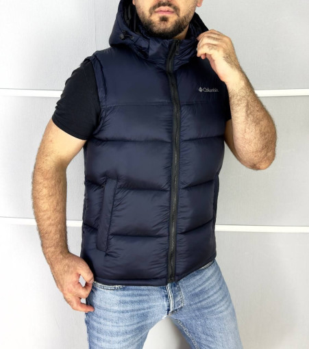 Жилетка САДОВОД официальный интернет-каталог