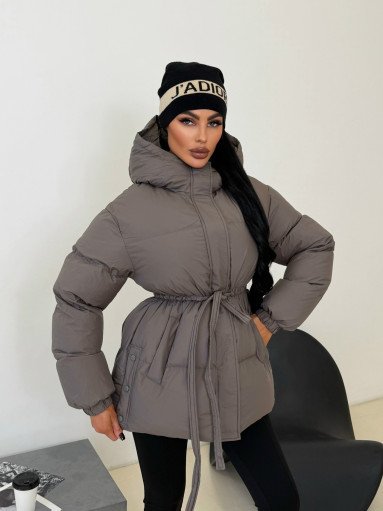 💕 Зимняя куртка САДОВОД официальный интернет-каталог